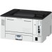 Лазерный принтер Canon i-SENSYS LBP-246dw (5952C006)