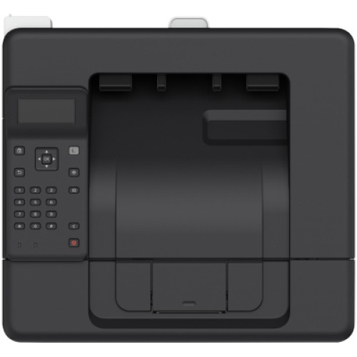 Лазерный принтер Canon i-SENSYS LBP-246dw (5952C006)