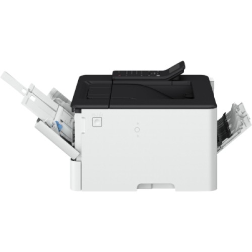 Лазерный принтер Canon i-SENSYS LBP-246dw (5952C006)