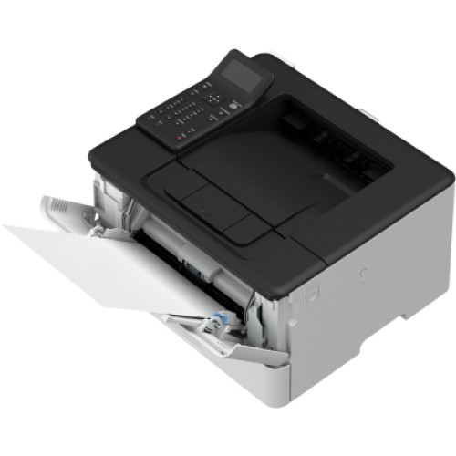 Лазерный принтер Canon i-SENSYS LBP-246dw (5952C006)