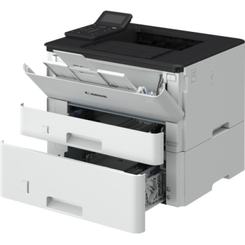 Лазерный принтер Canon i-SENSYS LBP-246dw (5952C006)