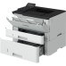 Лазерный принтер Canon i-SENSYS LBP-246dw (5952C006)