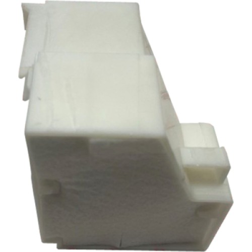 Впитыватель чернил Epson L810/L850, для 1642141/1634276 AHK (70263811)