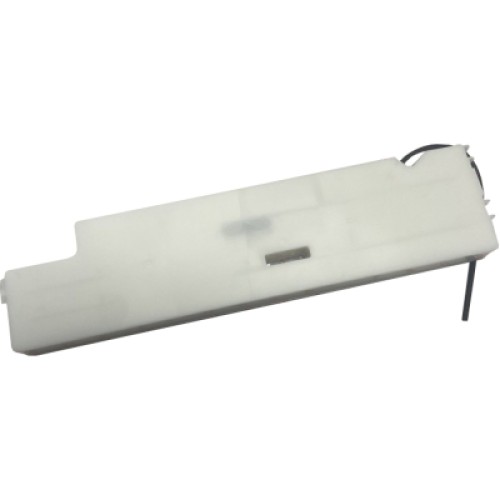 Впитыватель чернил Epson T1100/B1100/L1300, для 1552751 AHK (70263622)