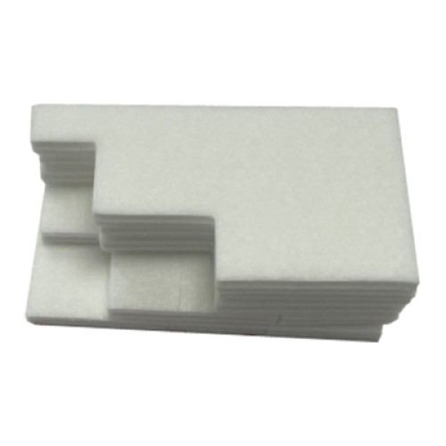 Впитыватель чернил Epson WF7845/7840/7830/7820/4830/4820/3820/16150/16600 аналог C12C934591 AHK (70263627)