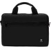 Сумка для ноутбука Vinga 14" NB1401 black (NB1401BK)
