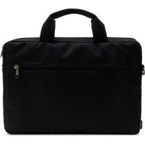 Сумка для ноутбука Vinga 15.6" NB1101 black (NB1101BK)