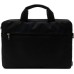 Сумка для ноутбука Vinga 15.6" NB1101 black (NB1101BK)