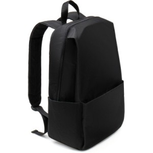 Рюкзак для ноутбука Vinga 15.6" NBP215 Black (NBP215BK)
