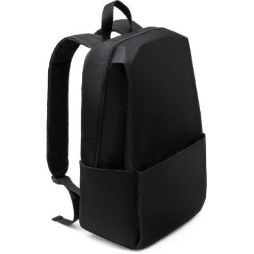 Рюкзак для ноутбука Vinga 15.6" NBP215 Black (NBP215BK)
