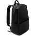 Рюкзак для ноутбука Vinga 15.6" NBP215 Black (NBP215BK)