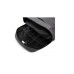 Рюкзак для ноутбука Vinga 15.6" NBP215 Black (NBP215BK)