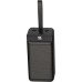 Батарея универсальная XO 60000mAh, PD/18W, QC3.0/22.5W, flashlight, Input(Micro,Type-C,Lightning), Output(3*USB,Type-C) (XO-PR159 / 29210)