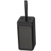 Батарея универсальная XO 80000mAh, PD/18W, QC3.0/22.5W, flashlight, Input(Micro,Type-C,Lightning), Output(3*USB,Type-C) (XO-PR160 / 29209)