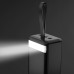 Батарея универсальная XO 80000mAh, PD/18W, QC3.0/22.5W, flashlight, Input(Micro,Type-C,Lightning), Output(3*USB,Type-C) (XO-PR160 / 29209)