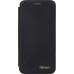 Чехол для мобильного телефона BeCover Exclusive Samsung Galaxy A24 4G SM-A245 Black (709783)