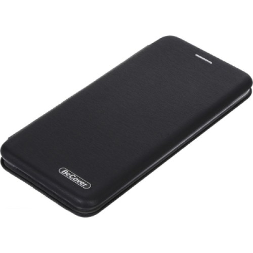 Чехол для мобильного телефона BeCover Exclusive Samsung Galaxy A24 4G SM-A245 Black (709783)