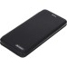 Чехол для мобильного телефона BeCover Exclusive Samsung Galaxy A24 4G SM-A245 Black (709783)