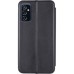 Чехол для мобильного телефона BeCover Exclusive Samsung Galaxy A24 4G SM-A245 Black (709783)