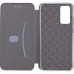 Чехол для мобильного телефона BeCover Exclusive Samsung Galaxy A24 4G SM-A245 Black (709783)