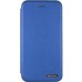 Чехол для мобильного телефона BeCover Exclusive Samsung Galaxy A24 4G SM-A245 Blue (709784)