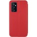Чехол для мобильного телефона BeCover Exclusive Samsung Galaxy A24 4G SM-A245 Burgundy Red (709785)