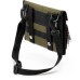 Чехол для планшета Vinga universal 7-8" MOLLE, Oxford 600D, Olive (VTB8UMOO)