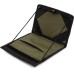 Чехол для планшета Vinga universal 7-8" MOLLE, Oxford 600D, Olive (VTB8UMOO)