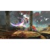 Игра Sony Prince of Persia: The Lost Crown, BD диск (3307216265115)