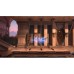 Игра Sony Prince of Persia: The Lost Crown, BD диск (3307216265115)