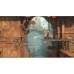 Игра Sony Prince of Persia: The Lost Crown, BD диск (3307216265115)