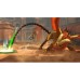 Игра Sony Prince of Persia: The Lost Crown, BD диск (3307216265115)
