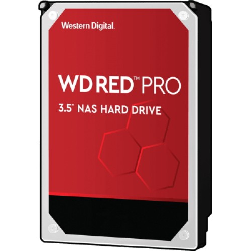 Жесткий диск 3.5" 20TB WD (WD201KFGX) Жесткий диск 3.5" 20TB WD (WD201KFGX)