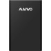 Карман внешний Maiwo 2.5" SATA HDD/SSD via USB3.1 GEN2 TypeC (K2568G2)