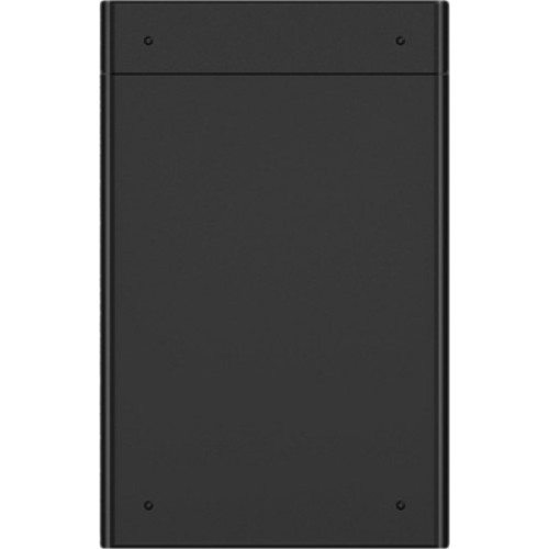 Карман внешний Maiwo 2.5" SATA HDD/SSD via USB3.1 GEN2 TypeC (K2568G2)