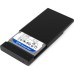 Карман внешний Maiwo 2.5" SATA HDD/SSD via USB3.1 GEN2 TypeC (K2568G2)