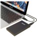 Карман внешний Maiwo 2.5" SATA HDD/SSD via USB3.1 GEN2 TypeC (K2568G2)