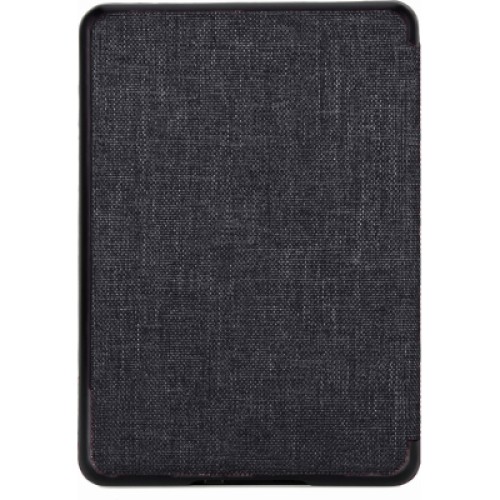 Чехол для электронной книги BeCover Ultra Slim Amazon Kindle All-new 10th Gen. 2019 Black (703800)