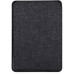 Чехол для электронной книги BeCover Ultra Slim Amazon Kindle All-new 10th Gen. 2019 Black (703800)
