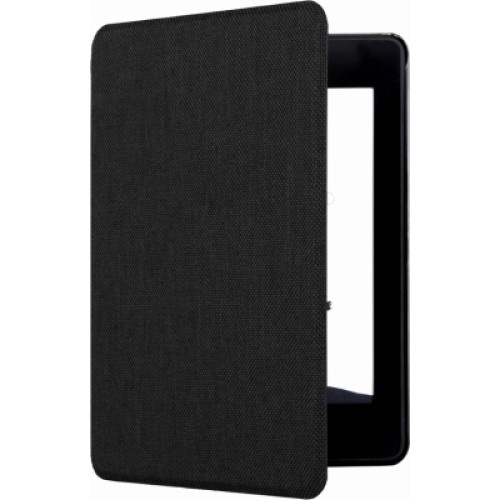 Чехол для электронной книги BeCover Ultra Slim Amazon Kindle All-new 10th Gen. 2019 Black (703800)