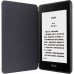 Чехол для электронной книги BeCover Ultra Slim Amazon Kindle All-new 10th Gen. 2019 Black (703800)