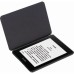 Чехол для электронной книги BeCover Ultra Slim Amazon Kindle All-new 10th Gen. 2019 Black (703800)
