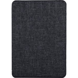 Чехол для электронной книги BeCover Ultra Slim Amazon Kindle All-new 10th Gen. 2019 Black (703800)
