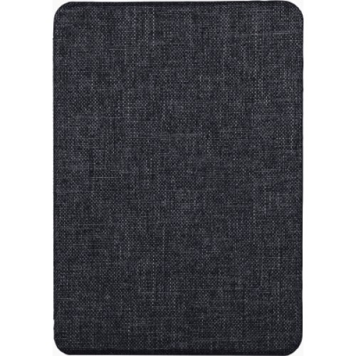 Чехол для электронной книги BeCover Ultra Slim Amazon Kindle All-new 10th Gen. 2019 Black (703800)