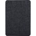 Чехол для электронной книги BeCover Ultra Slim Amazon Kindle All-new 10th Gen. 2019 Black (703800)