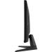 Монитор ASUS TUF Gaming VG279QM1A