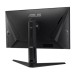 Монитор ASUS TUF Gaming VG27AQML1A