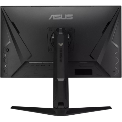 Монитор ASUS TUF Gaming VG27AQML1A