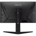Монитор ASUS TUF Gaming VG27AQML1A