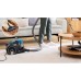 Пылесос Bosch BGS05X240